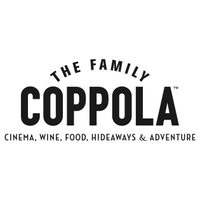 The Family Coppola