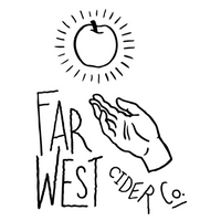 The Far West Cider Co