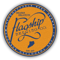 The Flagship Brewing Company