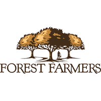 The Forest Farmers