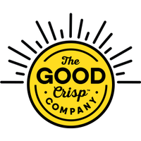 The Good Crisp Company