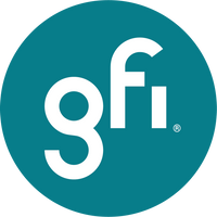 The Good Food Institute