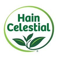 The Hain Celestial Group