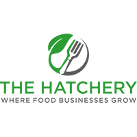 The Hatchery Chicago