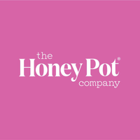 The Honey Pot Company