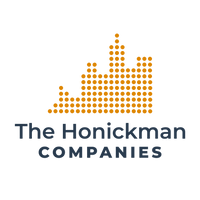 The Honickman Companies