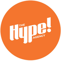 The Hype Agency