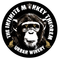 The Infinite Monkey Theorem