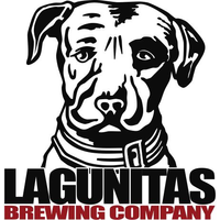 The Lagunitas Brewing Company