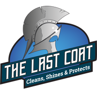 The Last Coat