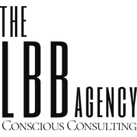 The LBB Agency