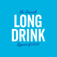 The Long Drink Company