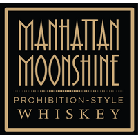 The Manhattan Moonshine Company, LLC