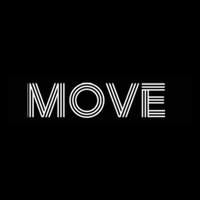 The Move Group USA llc