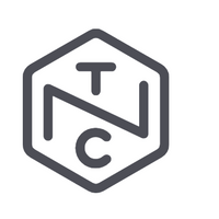 The Naked Collective US Ltd