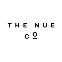 The Nue Co Ltd