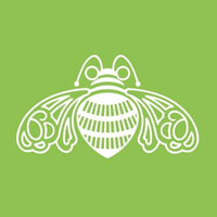 The Patr?n Spirits Company- Patr?n Spirits International