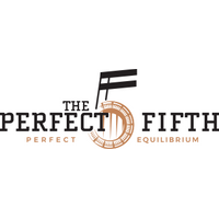 The Perfect Fifth