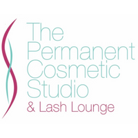 The Permanent Cosmetic Studio & Lash Lounge