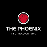 The Phoenix