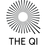 The Qi