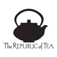 The Republic of Tea