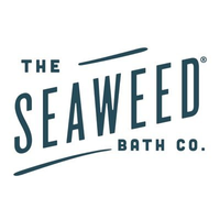 The Seaweed Bath Company