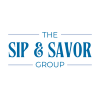 The Sip & Savor Group