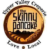 The Skinny Pancake