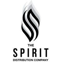 The Spirit Distribution Company