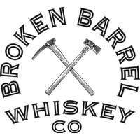 The Spirited Collective