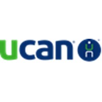The UCAN Company, Inc.