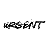 The Urgent Company