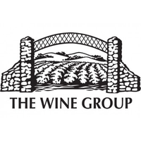 The Wine Group