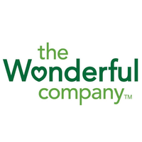 The Wonderful Company