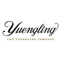 The Yuengling Company