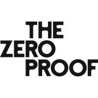The Zero Proof Holdings, Inc.