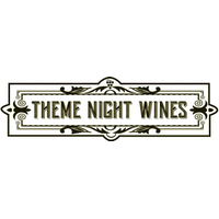 Theme Night Wines