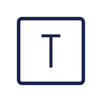Thirstie