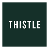 Thistle Health Inc