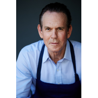 Thomas Keller