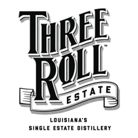 Three Roll Estate