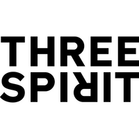 Three Spirit Drinks