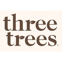 Three Trees