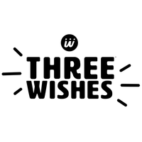 Three Wishes Cereal