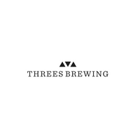Threes Brewing
