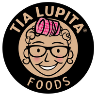 Tia Lupita Foods