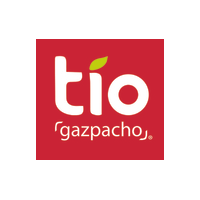 Tio Gazpacho