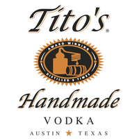 Tito's 