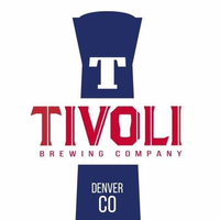 Tivoli Brewing Company